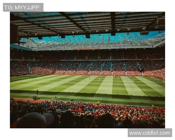 以最著名足球星为核心讲述绿茵场上的辉煌与传奇故事