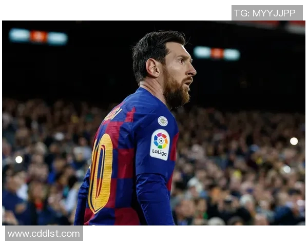 盘点当今世界足坛球星颜值与实力兼具的精彩照片合集