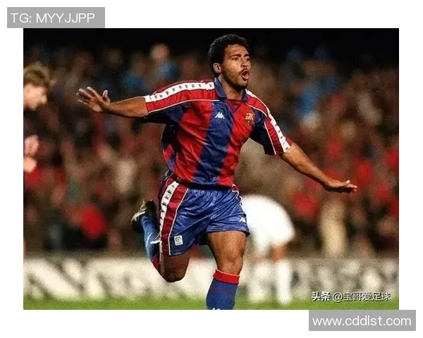 足球场上最强球星排行 哪些球员在比赛中最具影响力