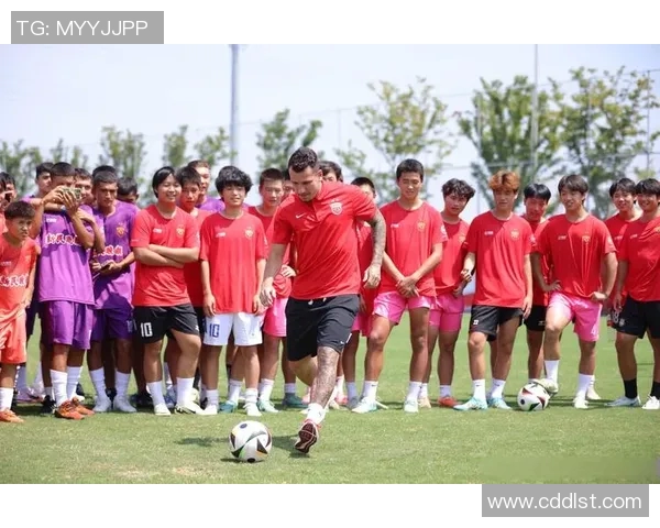 足球球星素养探究：如何通过品格与精神塑造场上英雄的成功之路