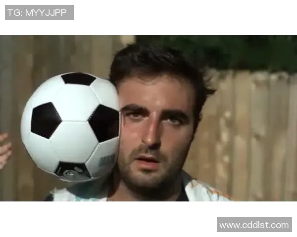 足球球星可爱表情包动图合集萌趣瞬间大放送